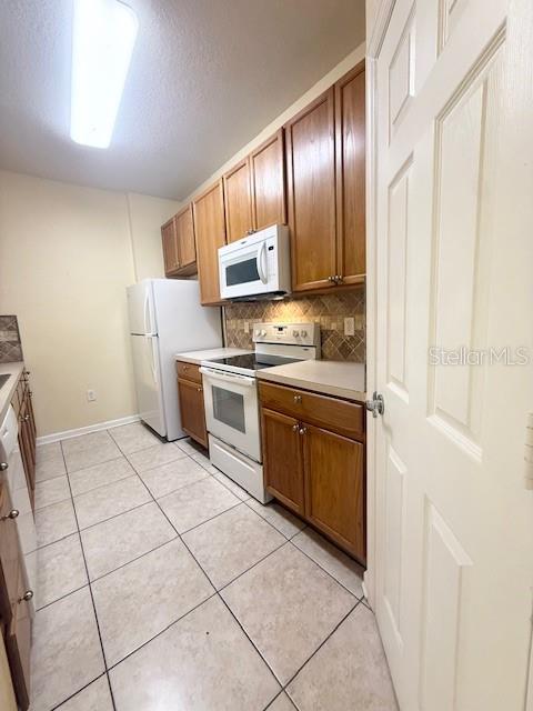 6265 CONTESSA DR #108, ORLANDO, FL, 32829