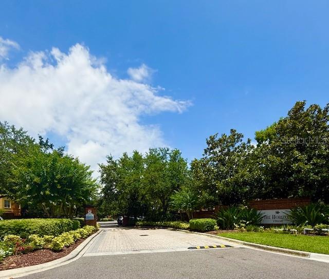 6265 CONTESSA DR #108, ORLANDO, FL, 32829