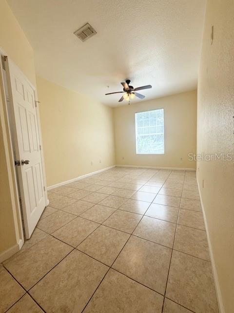 6265 CONTESSA DR #108, ORLANDO, FL, 32829