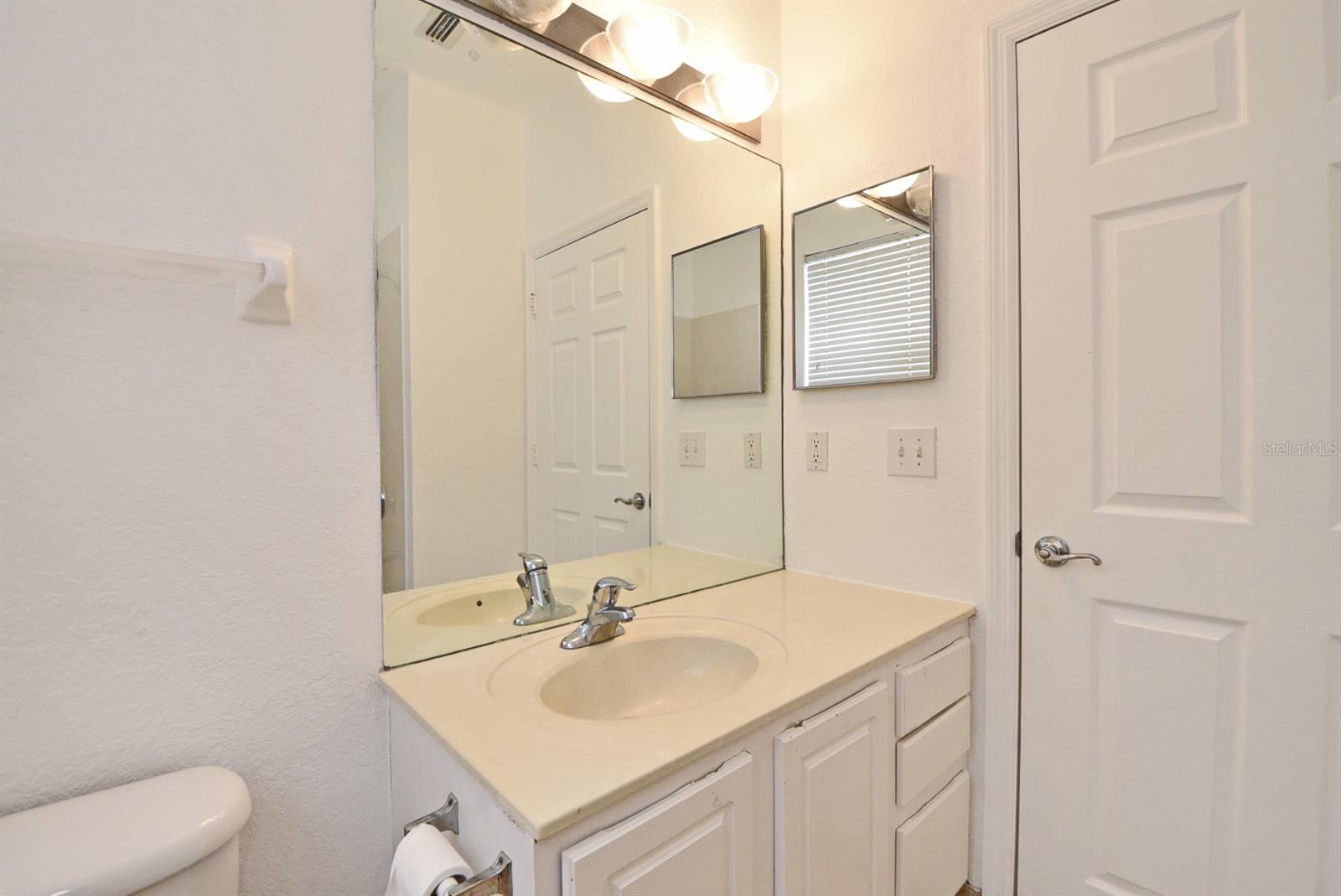 6265 CONTESSA DR #108, ORLANDO, FL, 32829