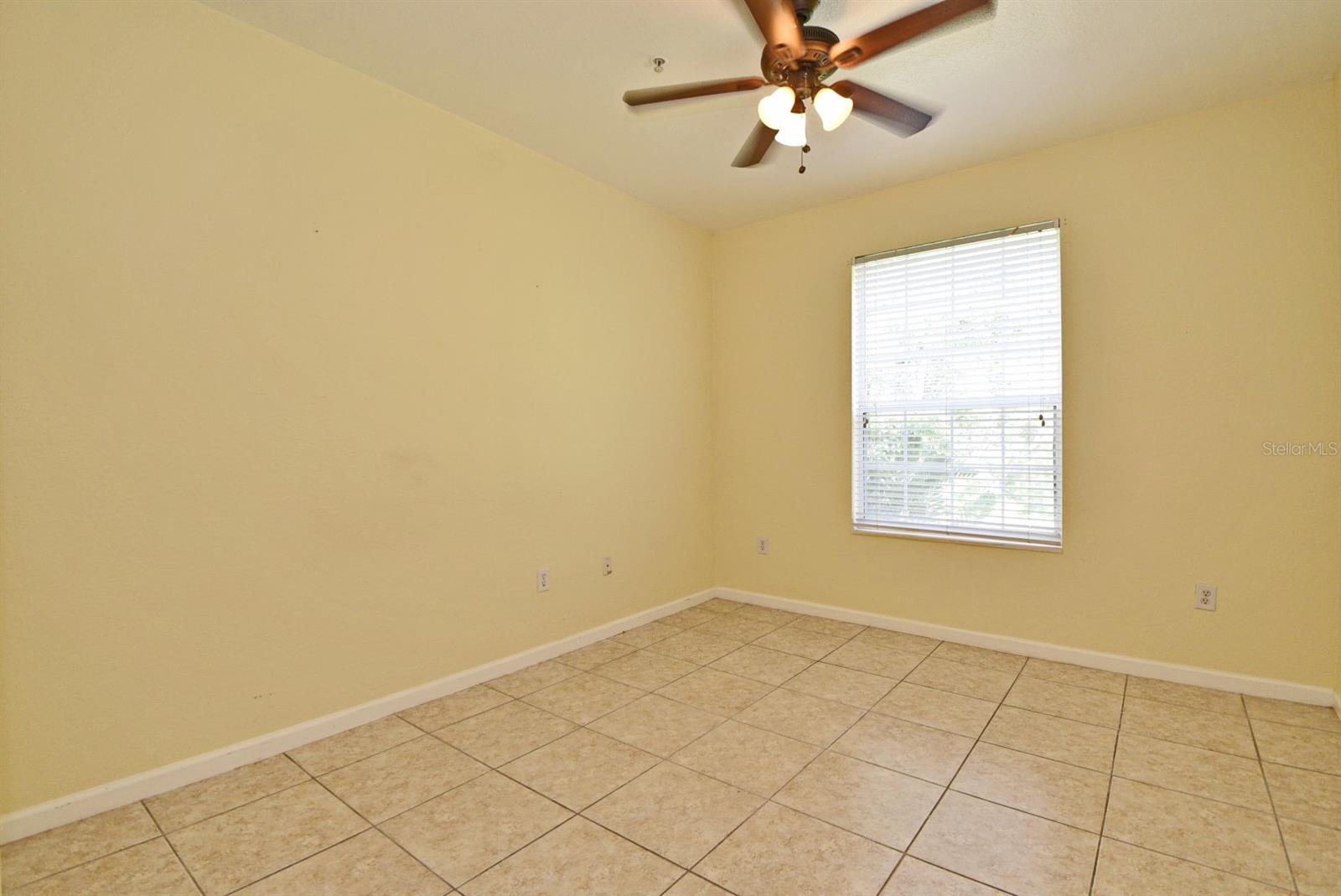 6265 CONTESSA DR #108, ORLANDO, FL, 32829