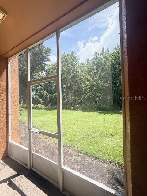 6265 CONTESSA DR #108, ORLANDO, FL, 32829