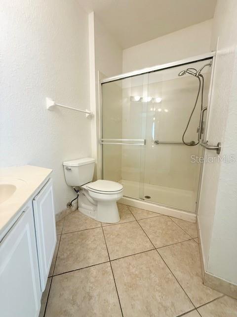 6265 CONTESSA DR #108, ORLANDO, FL, 32829