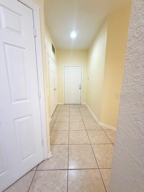6265 CONTESSA DR #108, ORLANDO, FL, 32829