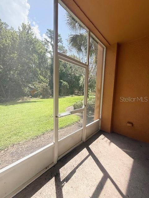 6265 CONTESSA DR #108, ORLANDO, FL, 32829