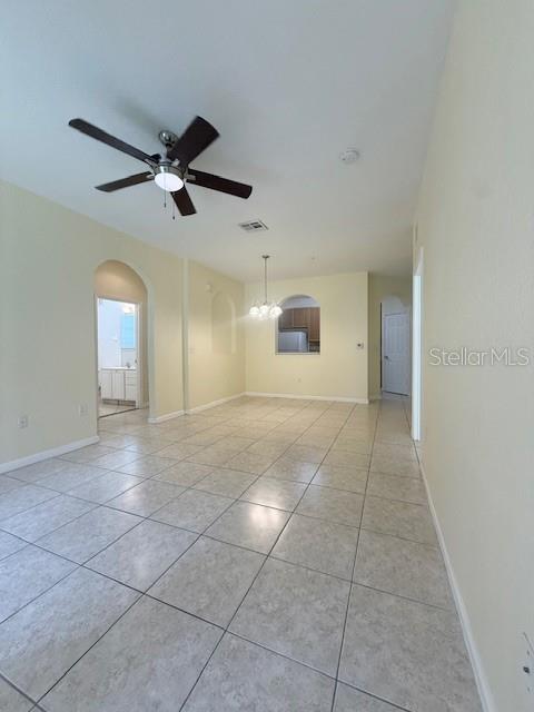 6265 CONTESSA DR #108, ORLANDO, FL, 32829