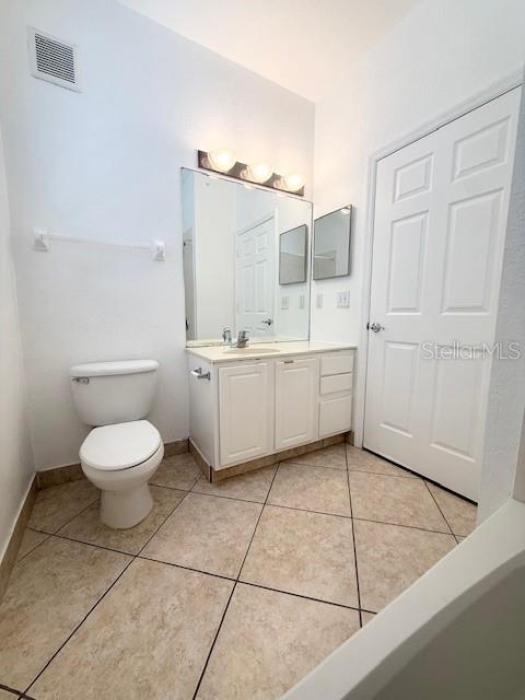 6265 CONTESSA DR #108, ORLANDO, FL, 32829