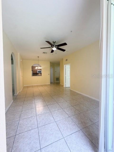 6265 CONTESSA DR #108, ORLANDO, FL, 32829