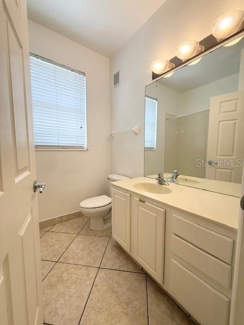 6265 CONTESSA DR #108, ORLANDO, FL, 32829