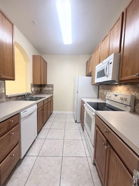 6265 CONTESSA DR #108, ORLANDO, FL, 32829