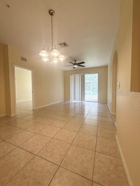 6265 CONTESSA DR #108, ORLANDO, FL, 32829