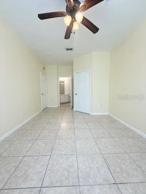6265 CONTESSA DR #108, ORLANDO, FL, 32829