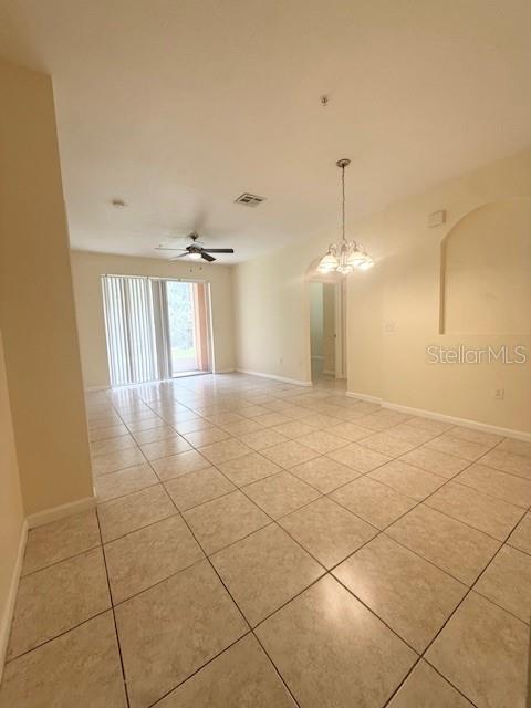 6265 CONTESSA DR #108, ORLANDO, FL, 32829