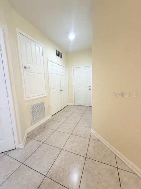 6265 CONTESSA DR #108, ORLANDO, FL, 32829