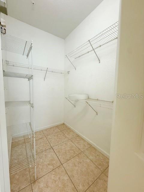 6265 CONTESSA DR #108, ORLANDO, FL, 32829