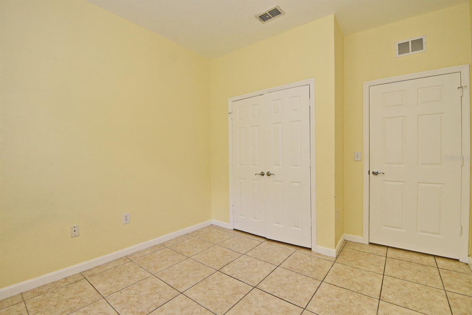 6265 CONTESSA DR #108, ORLANDO, FL, 32829