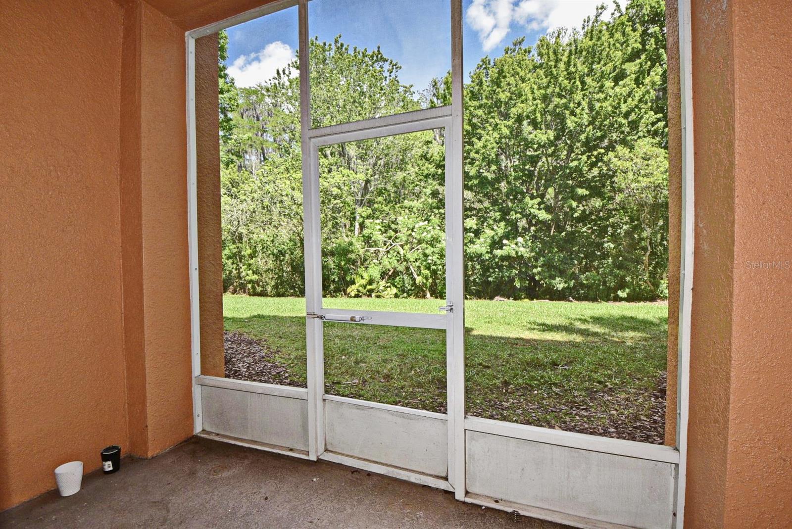 6265 CONTESSA DR #108, ORLANDO, FL, 32829