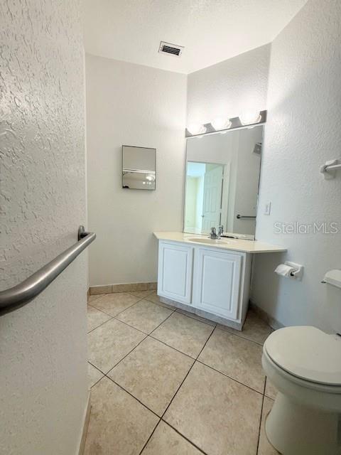 6265 CONTESSA DR #108, ORLANDO, FL, 32829