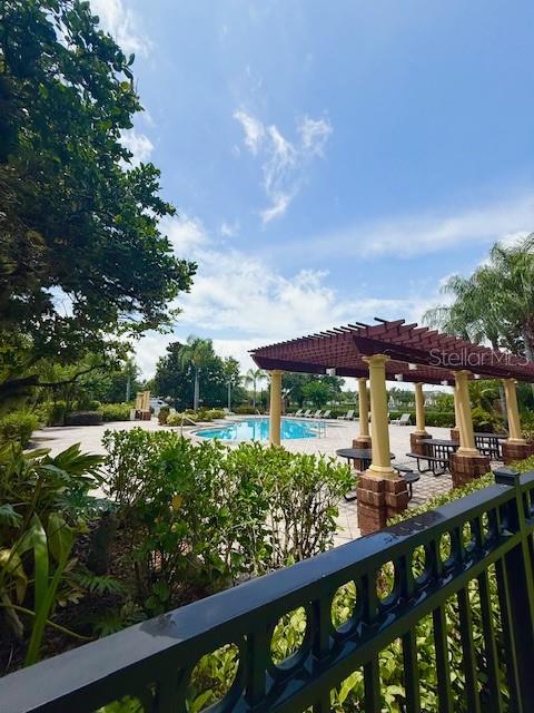 6265 CONTESSA DR #108, ORLANDO, FL, 32829