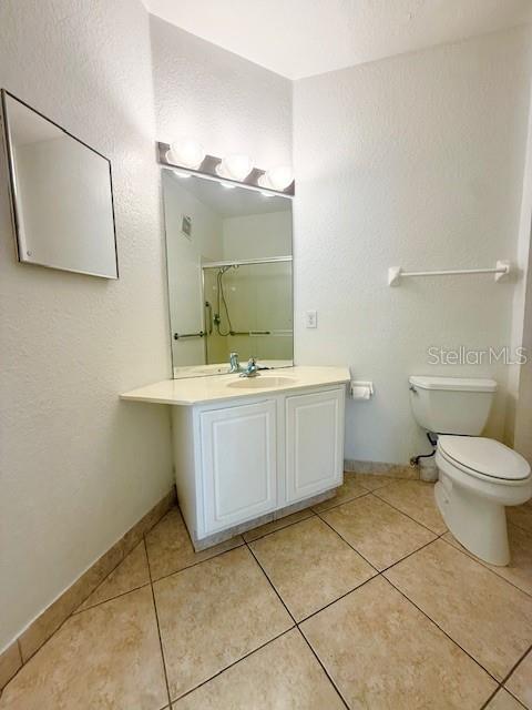 6265 CONTESSA DR #108, ORLANDO, FL, 32829