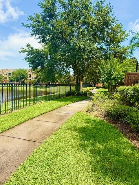 6265 CONTESSA DR #108, ORLANDO, FL, 32829