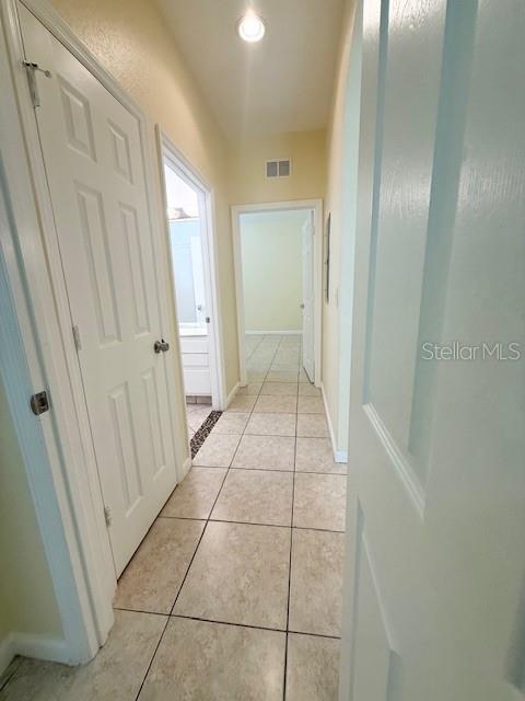 6265 CONTESSA DR #108, ORLANDO, FL, 32829