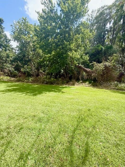 6265 CONTESSA DR #108, ORLANDO, FL, 32829