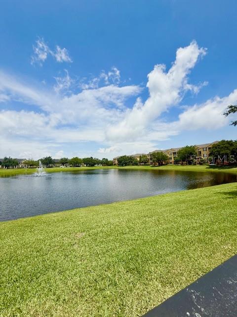 6265 CONTESSA DR #108, ORLANDO, FL, 32829