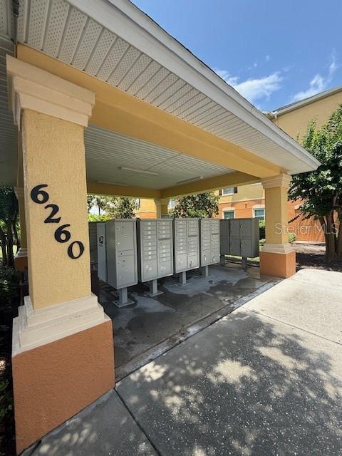 6265 CONTESSA DR #108, ORLANDO, FL, 32829