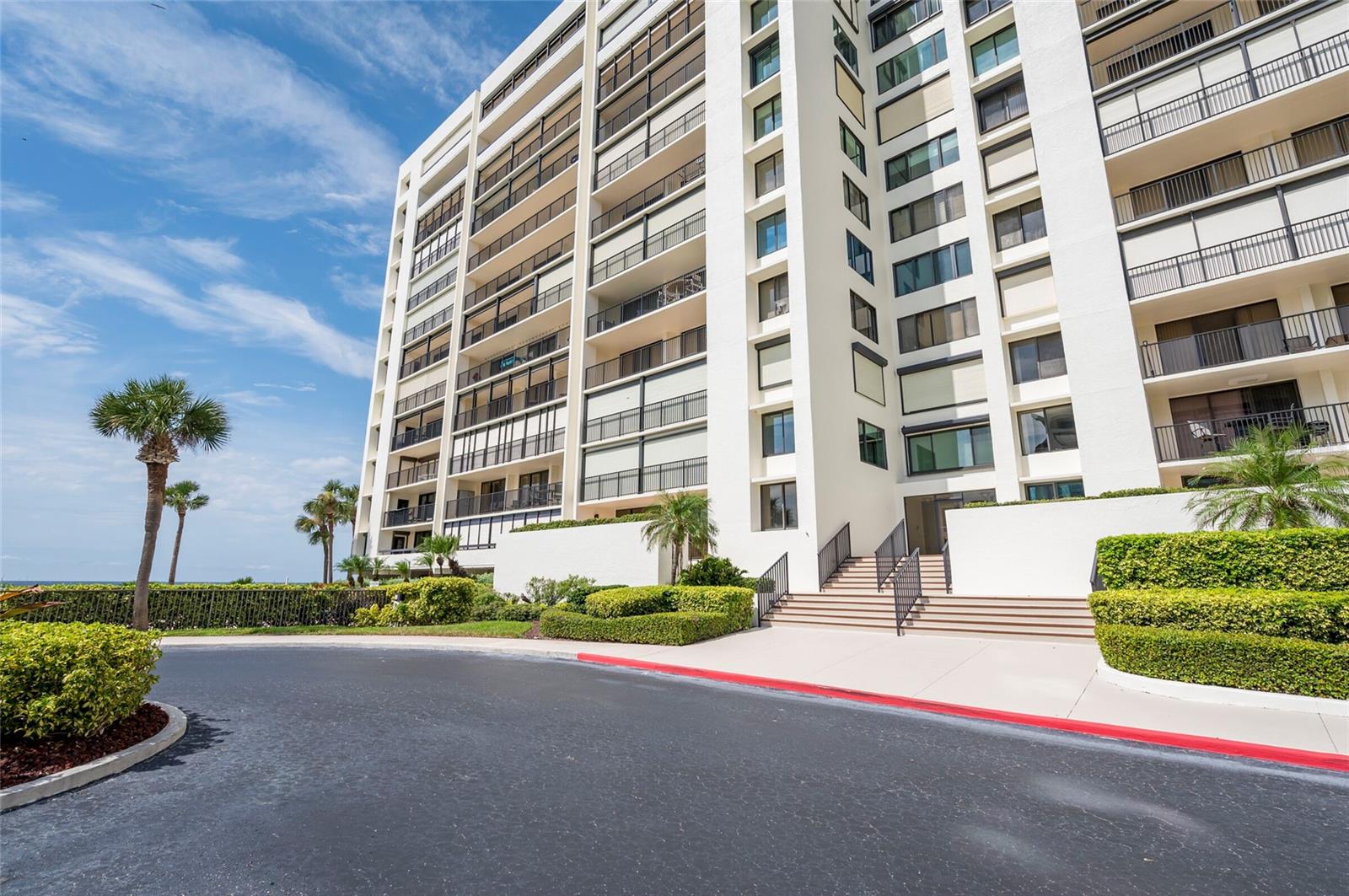 1460 GULF BLVD #108, CLEARWATER, FL, 33767