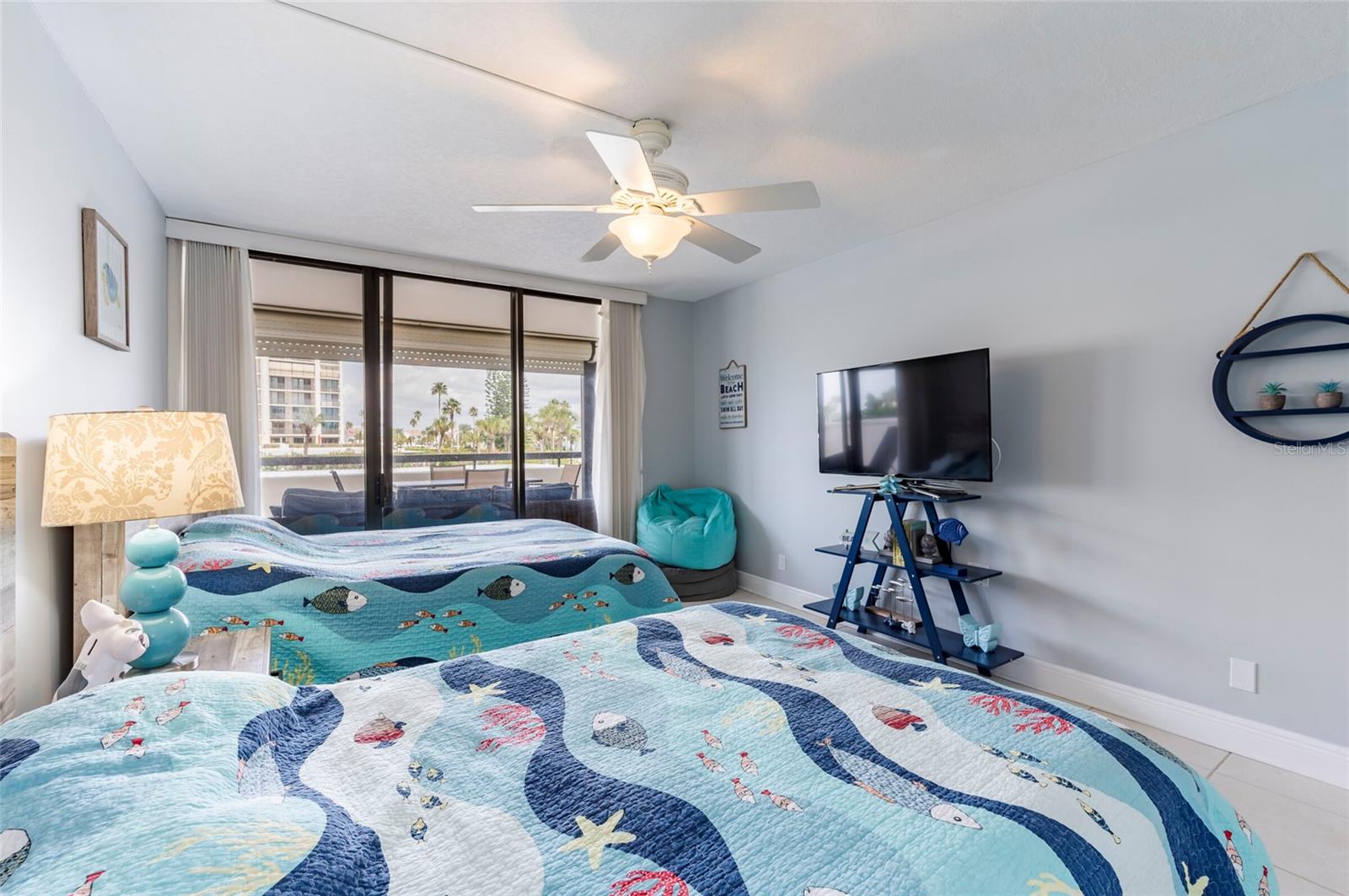 1460 GULF BLVD #108, CLEARWATER, FL, 33767