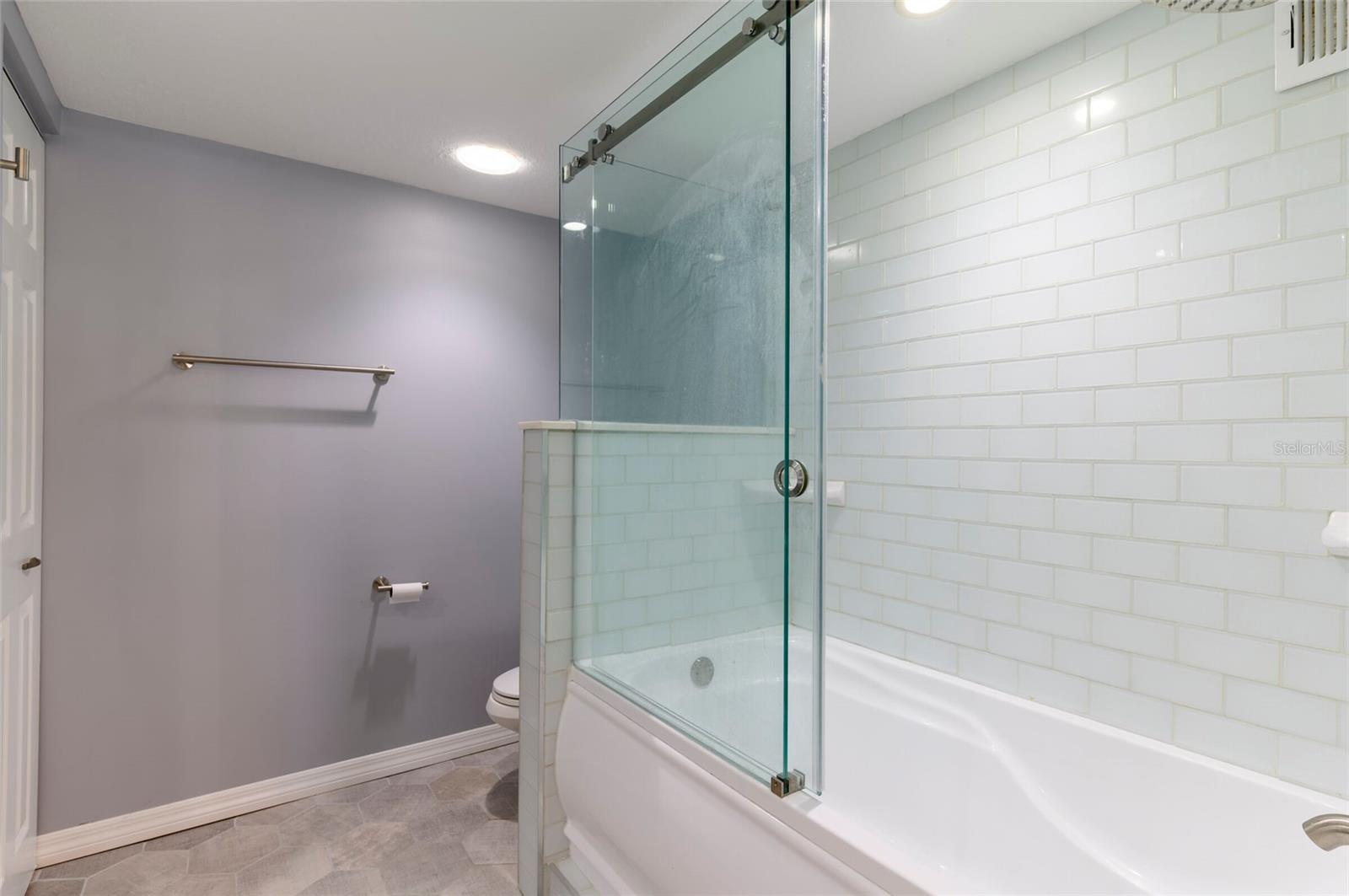 1460 GULF BLVD #108, CLEARWATER, FL, 33767