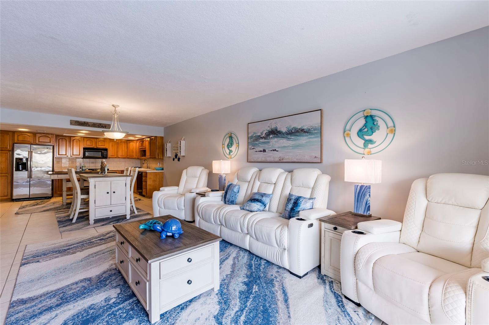 1460 GULF BLVD #108, CLEARWATER, FL, 33767
