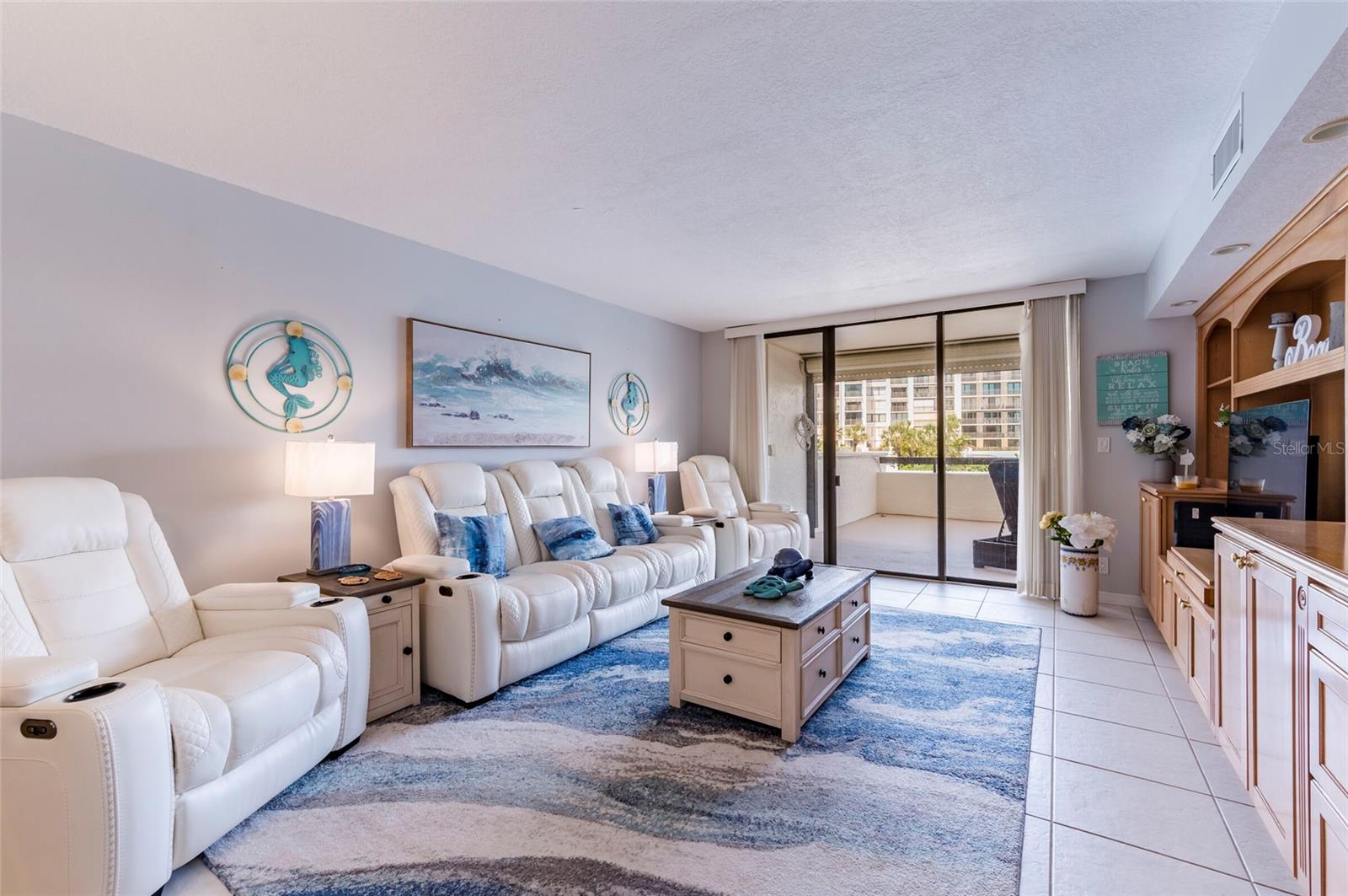 1460 GULF BLVD #108, CLEARWATER, FL, 33767