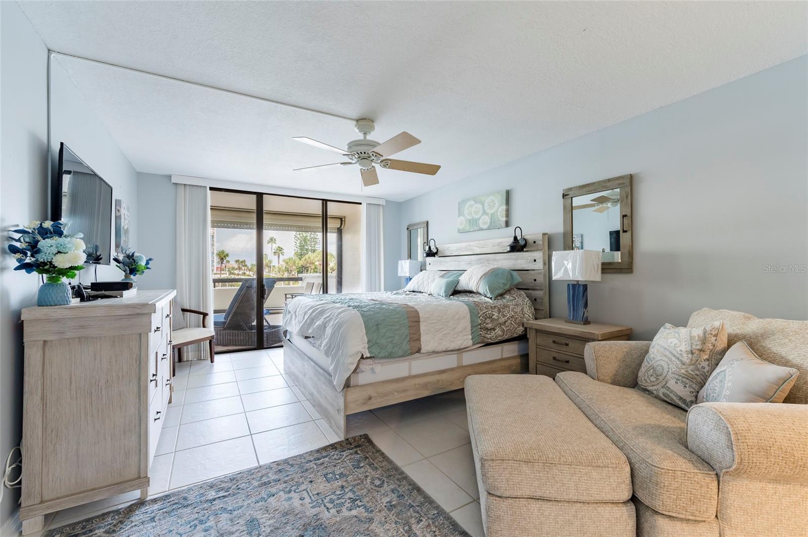 1460 GULF BLVD #108, CLEARWATER, FL, 33767