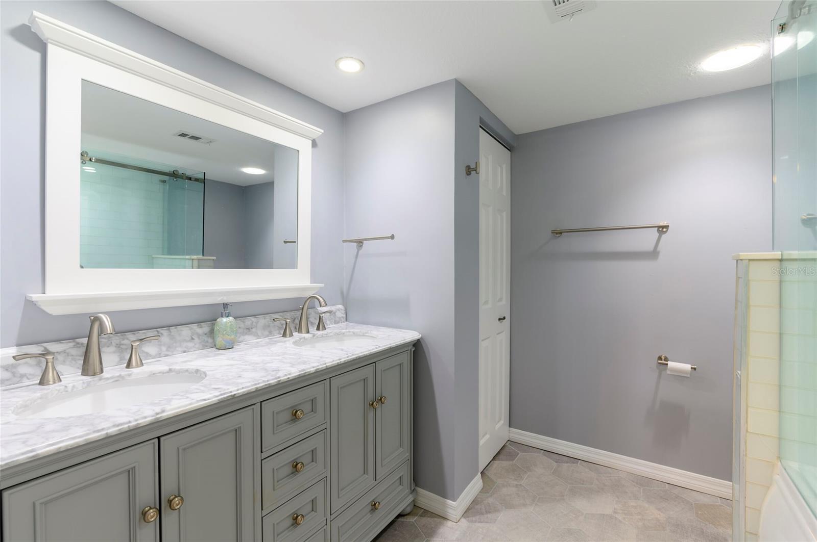 1460 GULF BLVD #108, CLEARWATER, FL, 33767