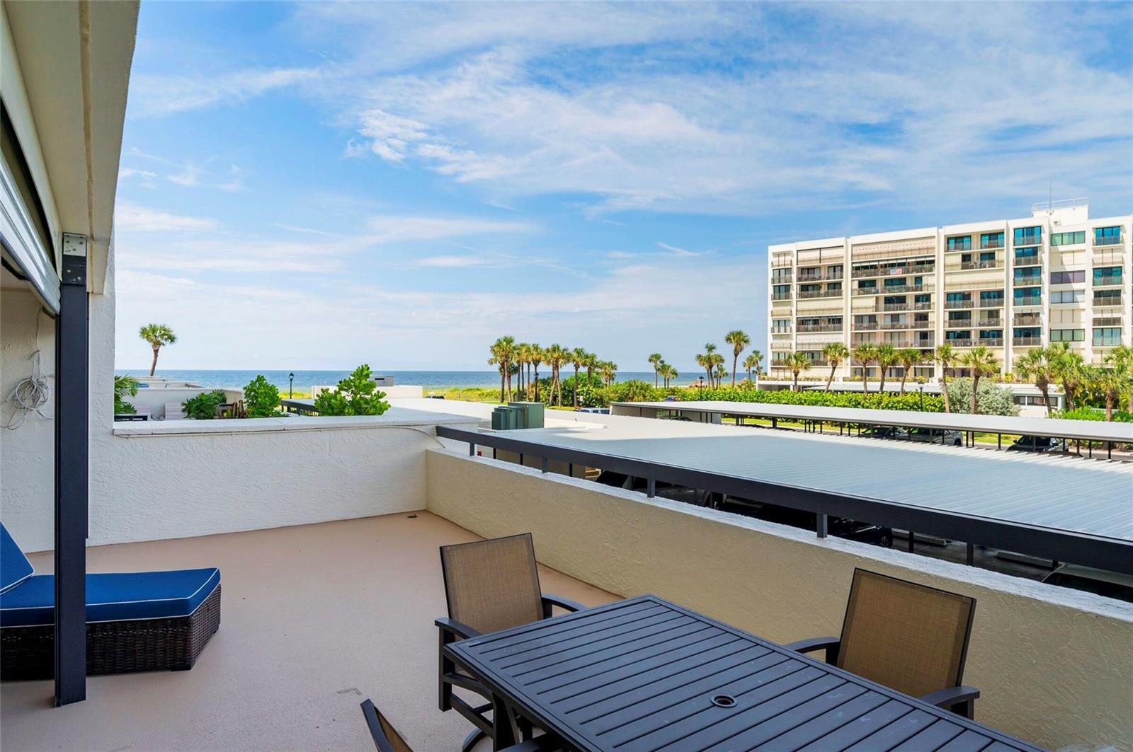 1460 GULF BLVD #108, CLEARWATER, FL, 33767