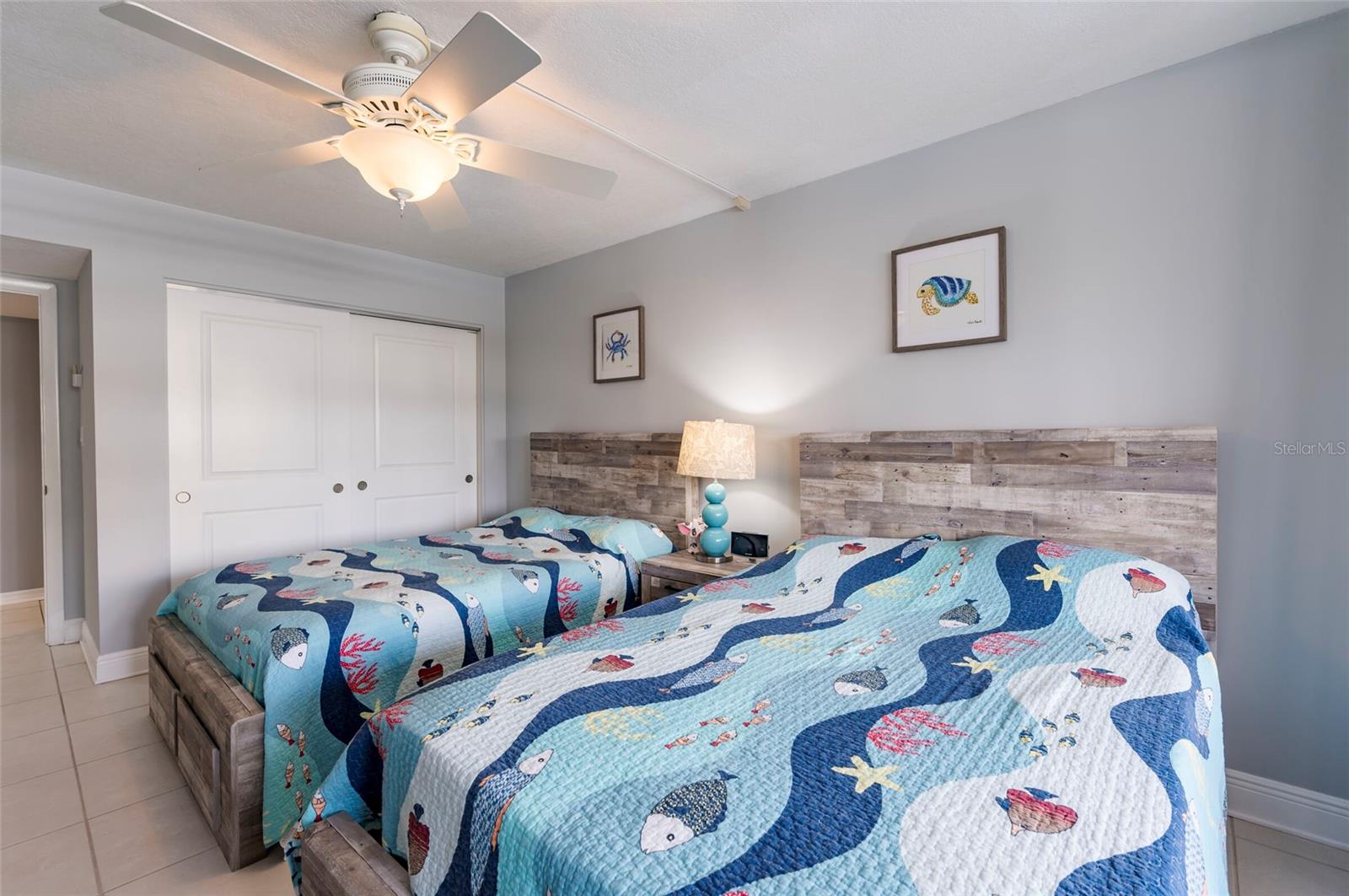 1460 GULF BLVD #108, CLEARWATER, FL, 33767