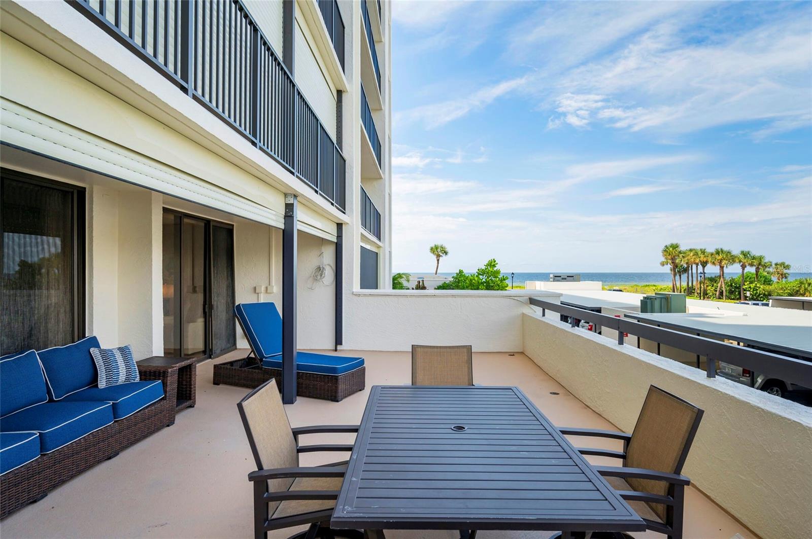 1460 GULF BLVD #108, CLEARWATER, FL, 33767