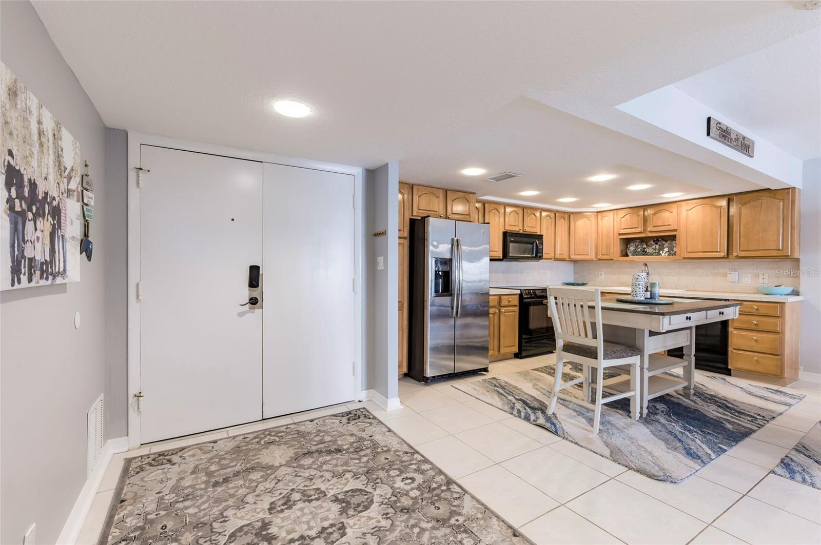 1460 GULF BLVD #108, CLEARWATER, FL, 33767