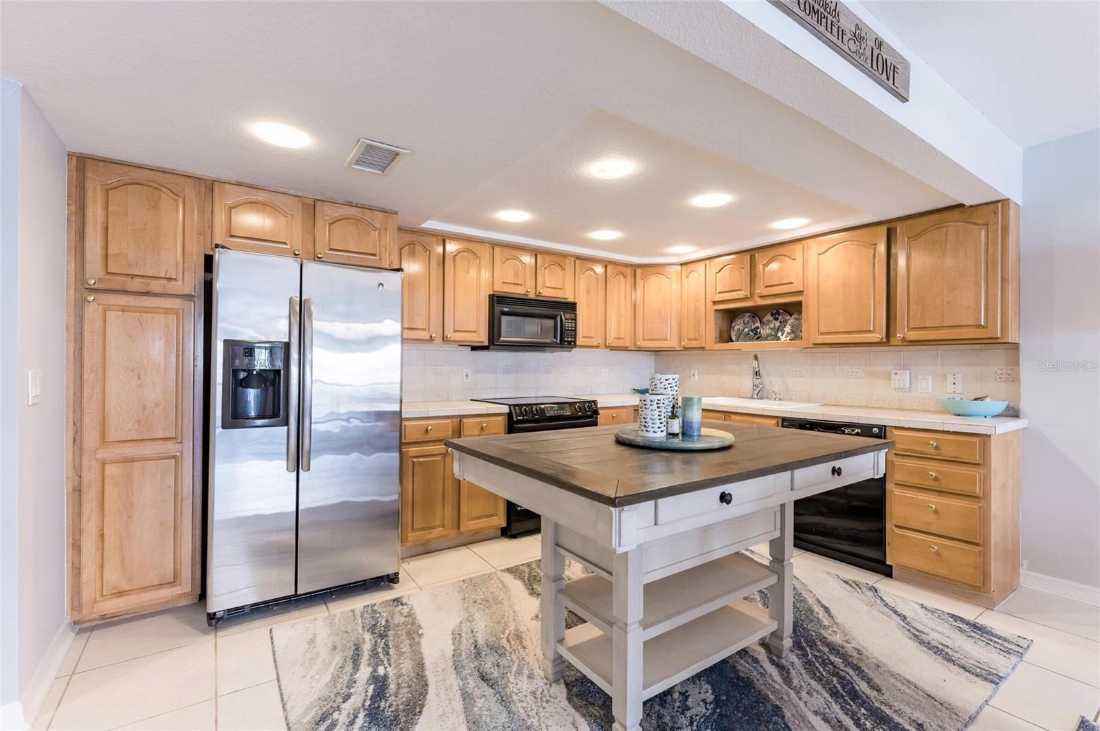 1460 GULF BLVD #108, CLEARWATER, FL, 33767