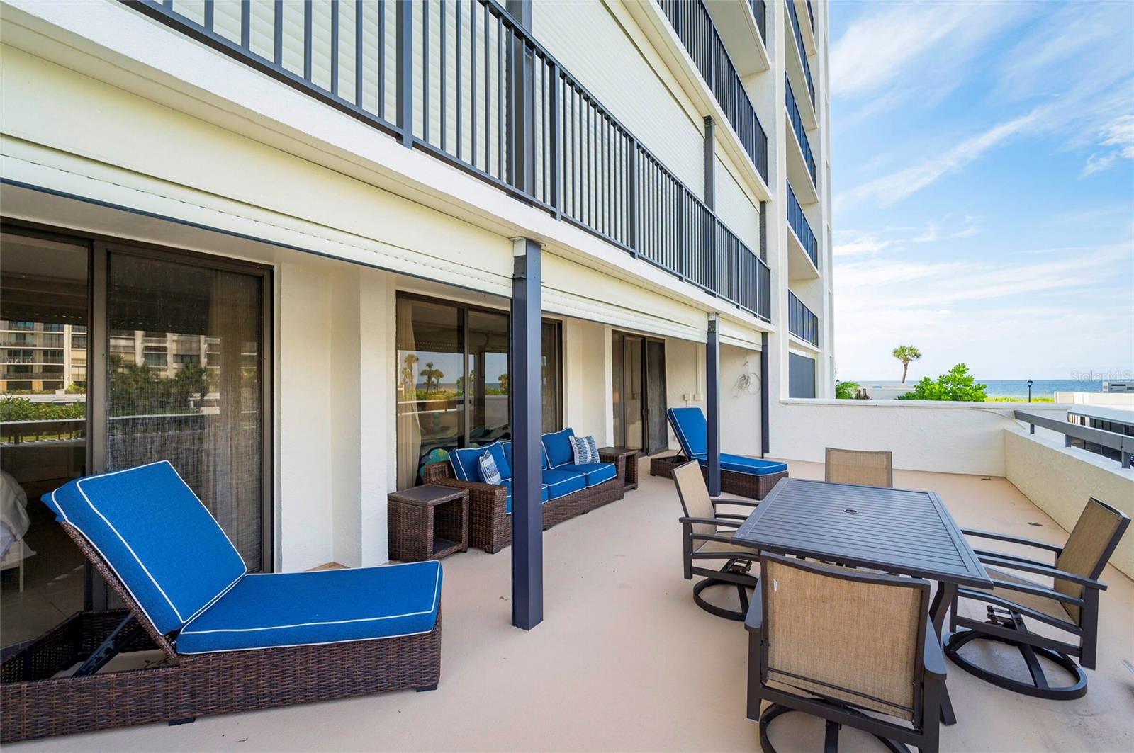 1460 GULF BLVD #108, CLEARWATER, FL, 33767