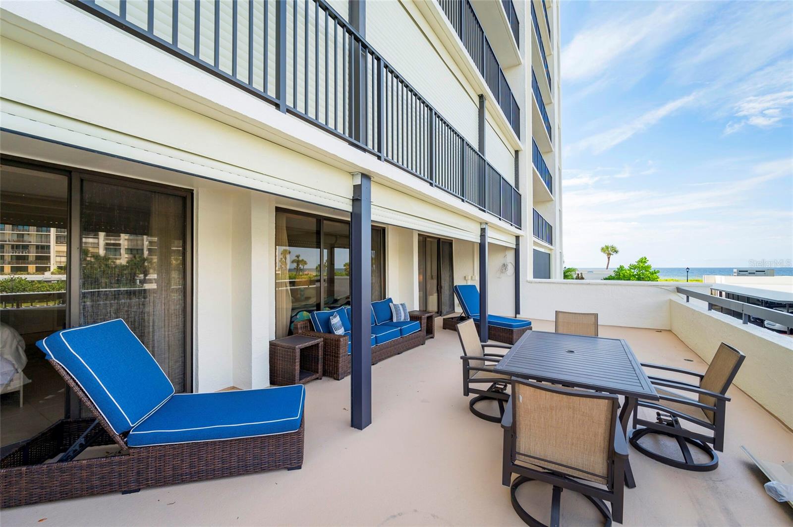 1460 GULF BLVD #108, CLEARWATER, FL, 33767