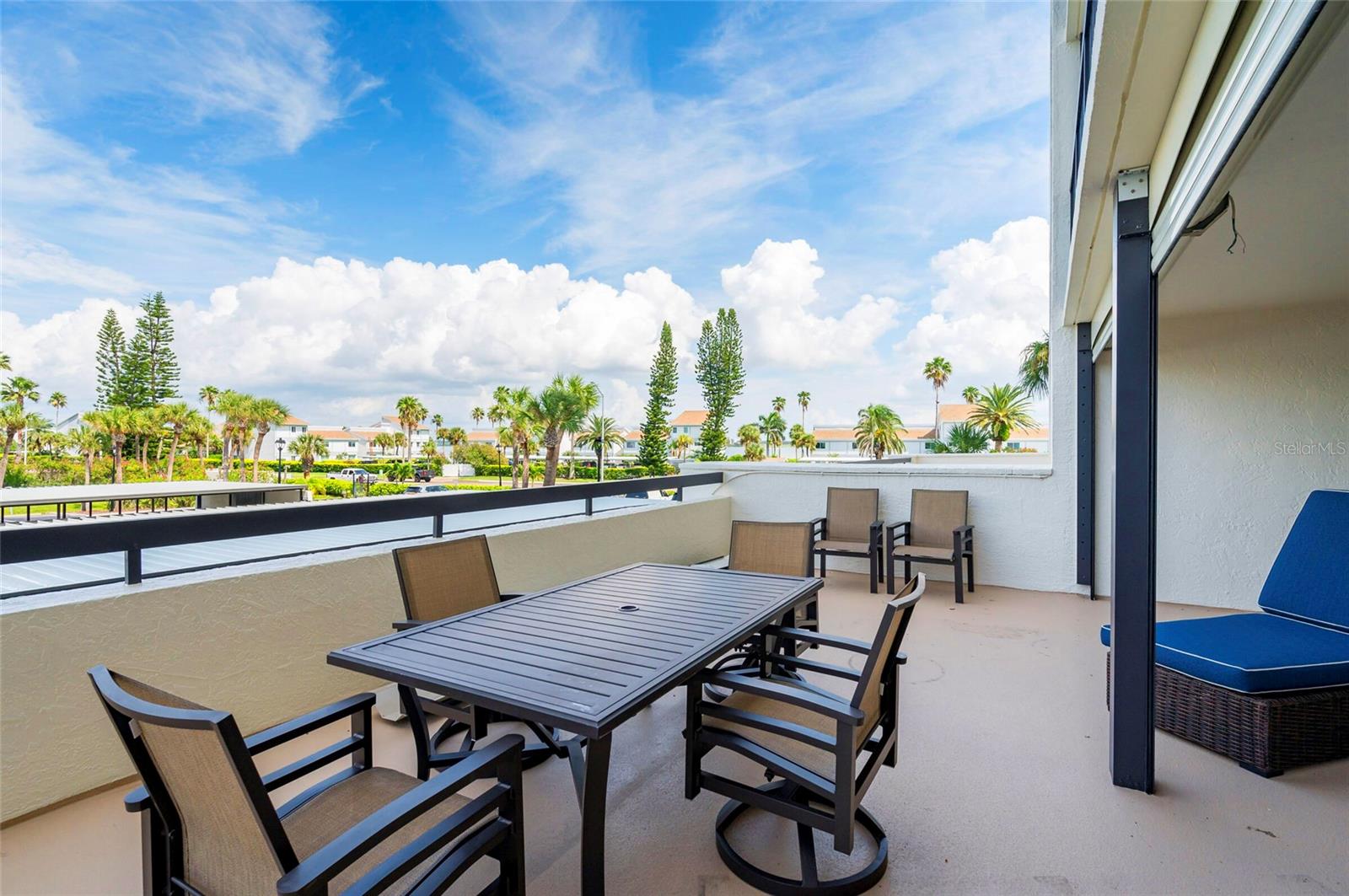 1460 GULF BLVD #108, CLEARWATER, FL, 33767