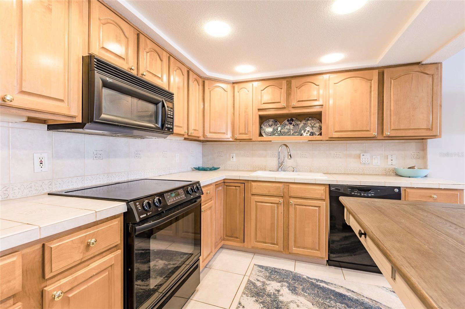 1460 GULF BLVD #108, CLEARWATER, FL, 33767