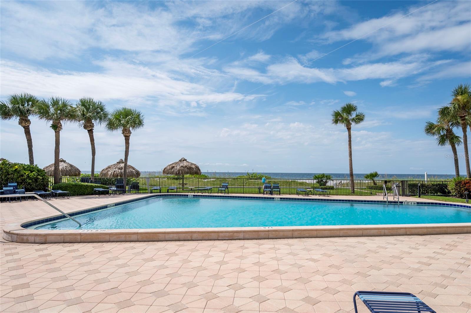 1460 GULF BLVD #108, CLEARWATER, FL, 33767