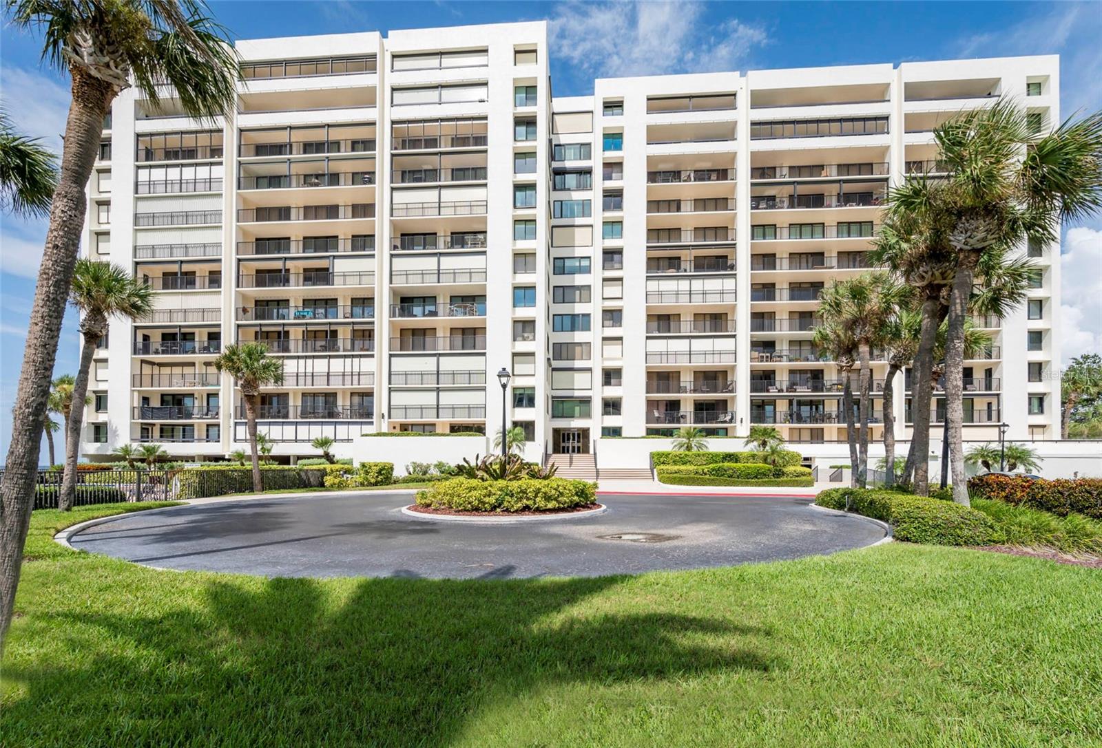 1460 GULF BLVD #108, CLEARWATER, FL, 33767