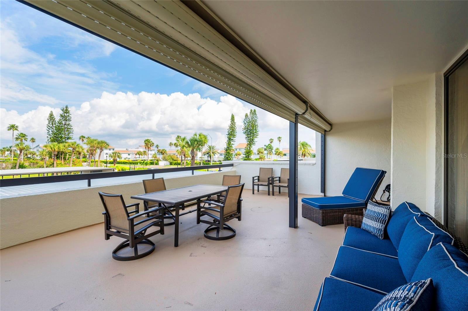 1460 GULF BLVD #108, CLEARWATER, FL, 33767
