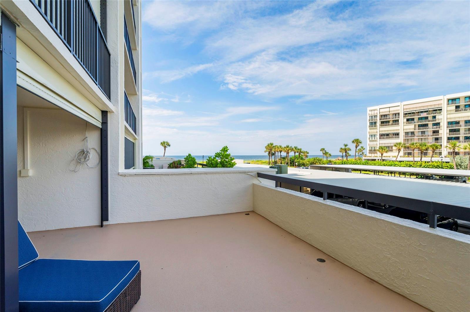 1460 GULF BLVD #108, CLEARWATER, FL, 33767