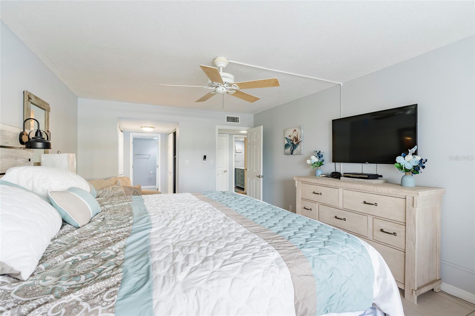 1460 GULF BLVD #108, CLEARWATER, FL, 33767